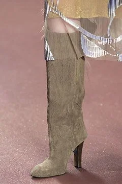 Look 25